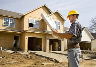 Post-Completion Property Reviews
