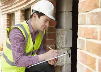 Pre-Purchase Property Inspections