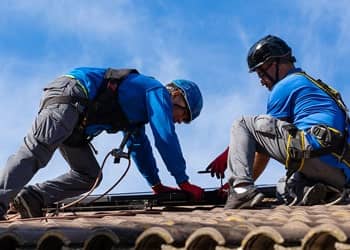 Pre-Purchase Roof Inspections