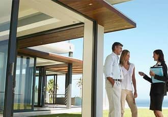 Preventative Maintenance Treatments