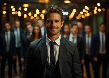 Private Event Security