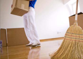 Probate House Clearances