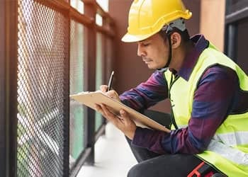 Property Condition Reports