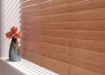 Protective Wood Treatment