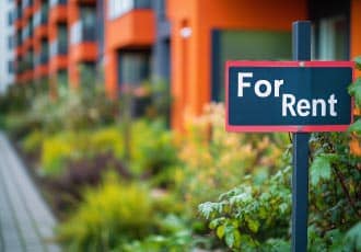 Rental EPCs for Landlords