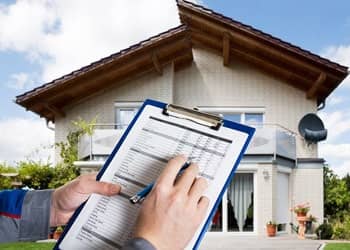 Rental Property Inspections