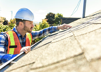 Repair & Maintenance Recommendations