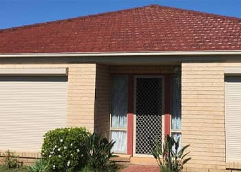Residential and Commercial Services