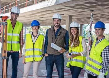 Residential & Commercial Artex Removal