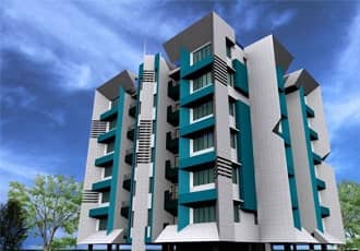 Residential & Commercial Projects