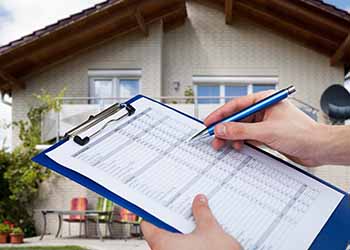 RICS HomeBuyer Reports