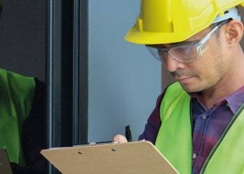RICS Level 3 Building Survey