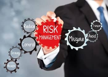 Risk Management