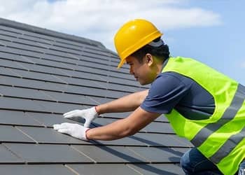 Roof Condition Inspections