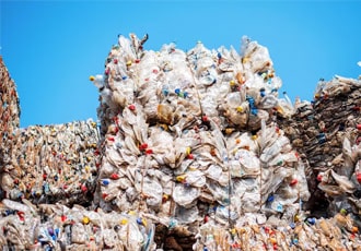 Scheduled & One-Off Collections