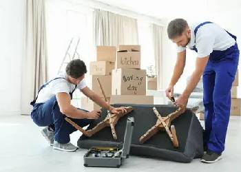 Secure Document Transport