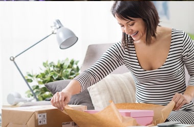 Short-Notice Business Moves