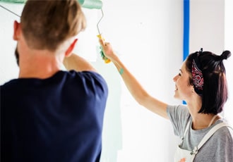 Site-Ready CSCS Test Support