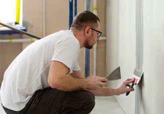 Skimming, Boarding, Rendering