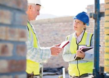Snagging Surveys for New Builds
