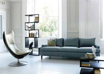 Sofa & Couch Relocation