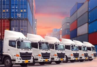 Specialty Item Transport (Pianos, Antiques, etc.)