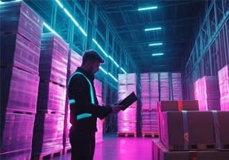 Storage Optimisation