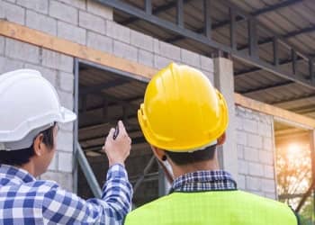 Structural Inspections