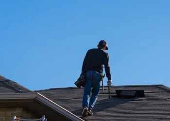 Structural Integrity Evaluations