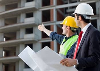Structural Surveys
