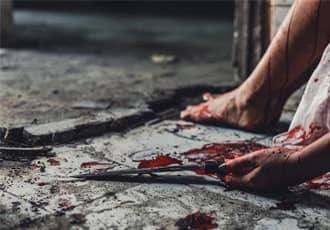Suicide Cleanup
