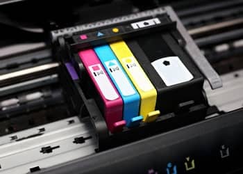 Toner and Ink Supply Rentals