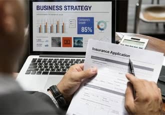 TR19 Certification for Insurance & Compliance