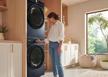 Tumble Dryer Collection