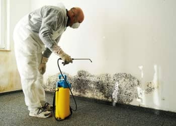 Underfloor Heating Compatible Tiling