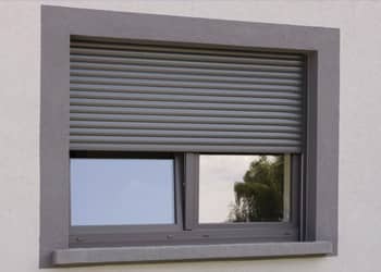 UV Protection Treatments