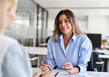 Valuation Advice & Estimates