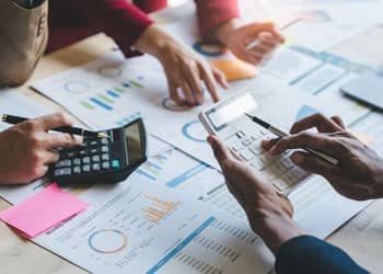 Valuation Reports