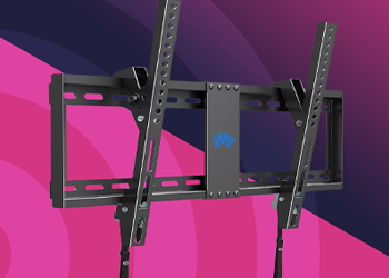 Wall Mount Installation