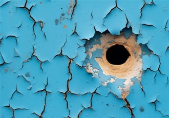 Wall Reboarding Services