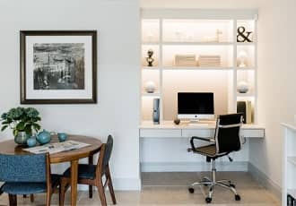 WEEE & IT Equipment Recycling