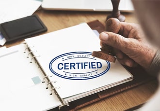 Weekend & Evening Courses