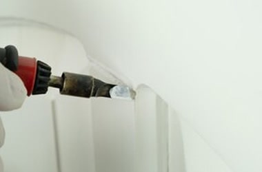 White Glove Surface Restoration